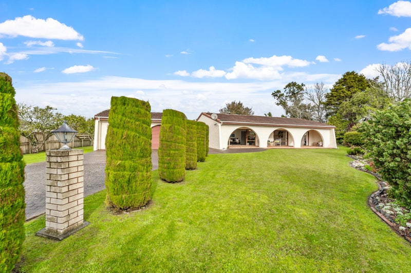 19 Woodcocks Road, Warkworth, Warkworth - Carousel 1