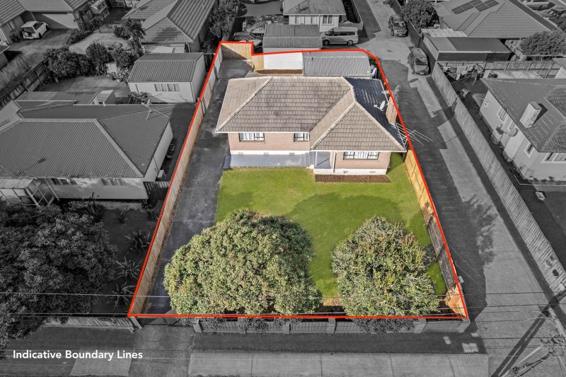 12 Hunua Road, Papakura, Papakura - Carousel 2