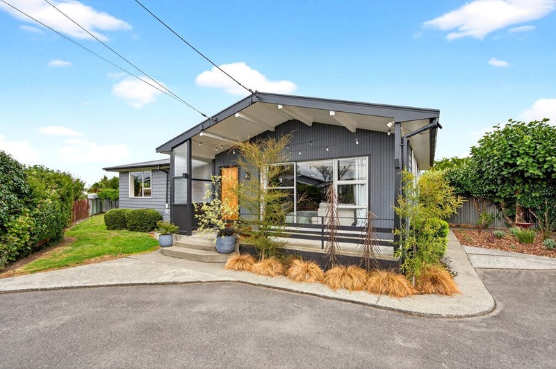 47 Iorns Street, Masterton - Carousel 1