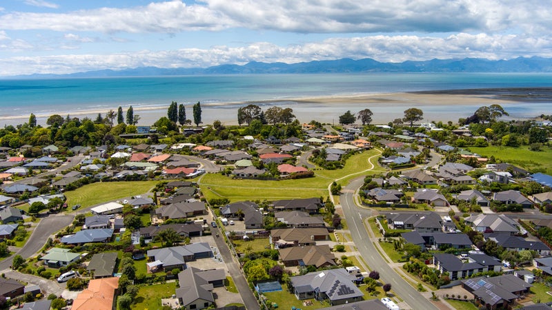 171C Thorp Street, Motueka - Carousel 21
