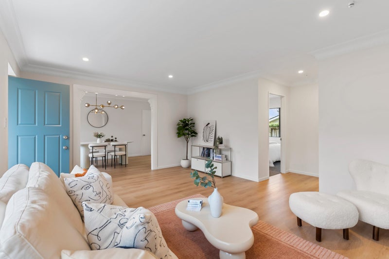 710A Pakuranga Road, Howick, Auckland - Carousel 1