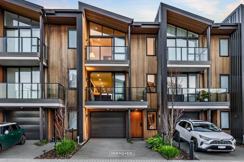 27 Silica Mews, Stonefields, Auckland - Carousel 1