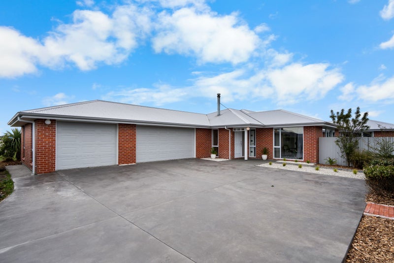 55 Brenley Drive, Rolleston, Rolleston - Carousel 2