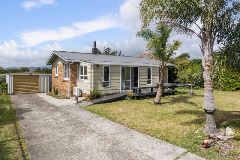 8 Walker Street, Waihi, Waihi - Carousel 1