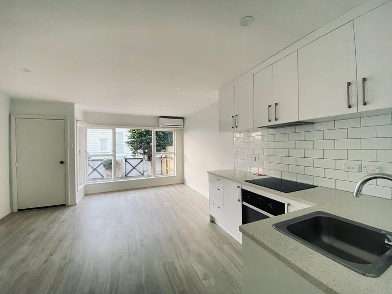 2/46 The Drive, Epsom, Auckland - Carousel 2