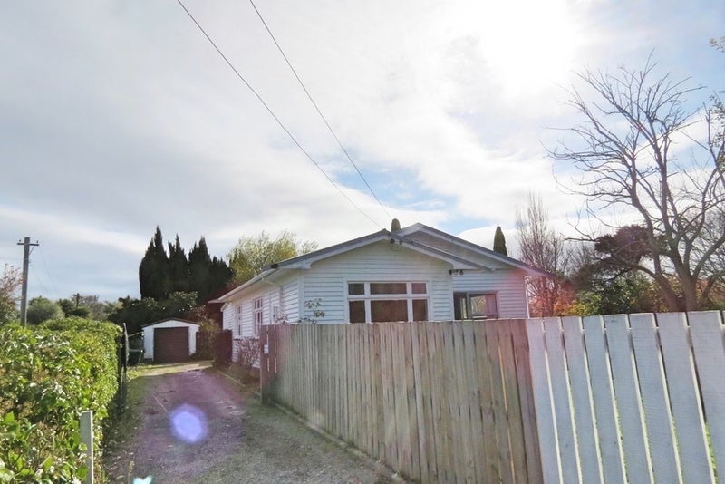 49 Wainoni Road, Wainoni, Christchurch - Carousel 2