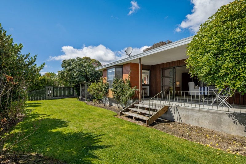 123 Wither Road, Witherlea, Blenheim - Carousel 1