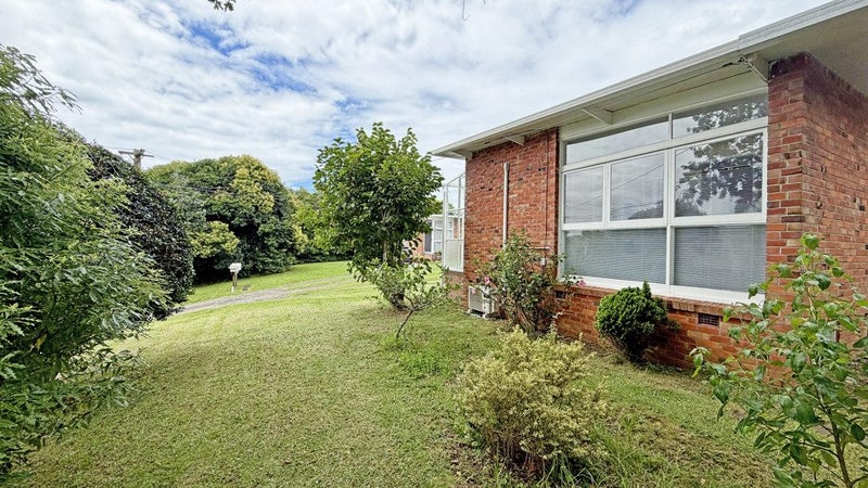 5/13 Napoleon Avenue, Milford, Auckland - Carousel 1