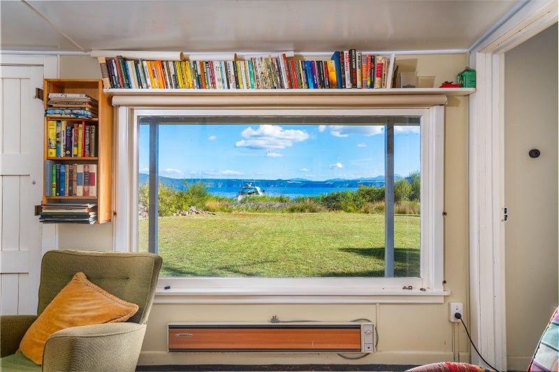 0 Waihaha Road, Waihaha, Turangi - Carousel 2