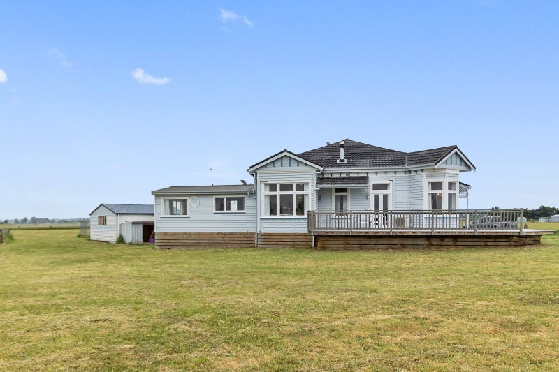 197 Falvey Road, Levels, Timaru - Carousel 29