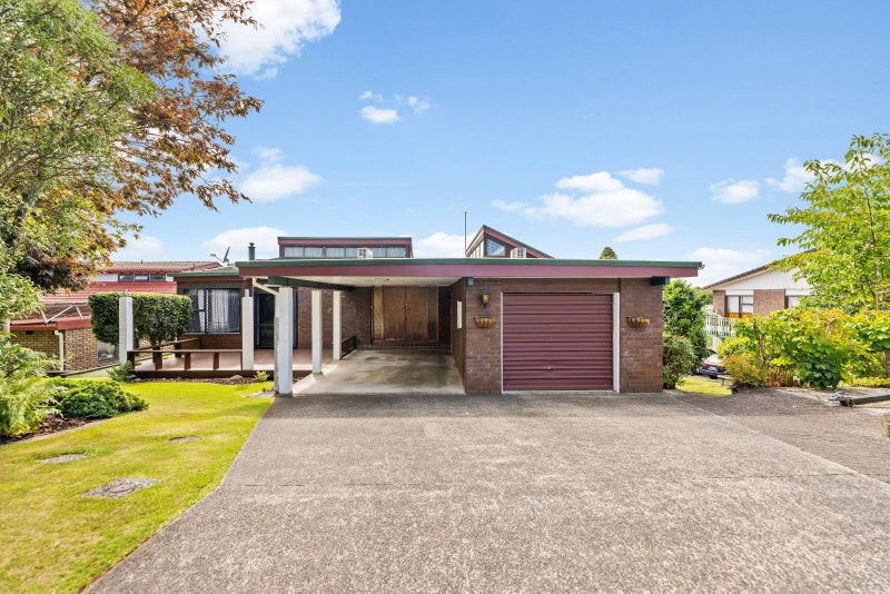 47 Tasman Drive, Tokoroa, South Waikato, Waikato - Carousel 1