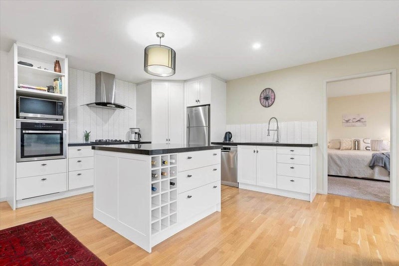 2 Ella Place, Papamoa Beach, Papamoa - Carousel 2