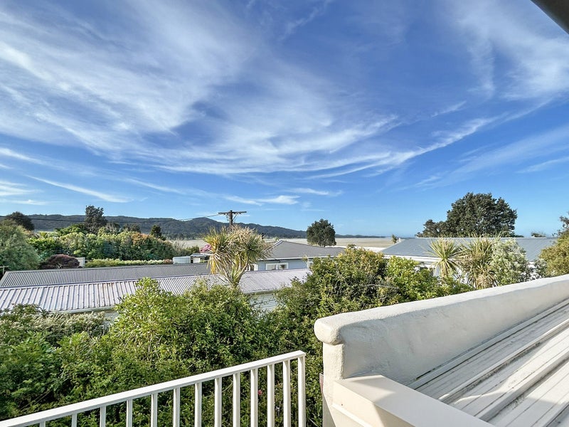 1184 Collingwood-Puponga Main Road, Pakawau - Carousel 2