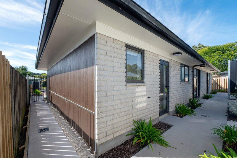 12A Gillam Crescent, Springfield, Rotorua - Carousel 28