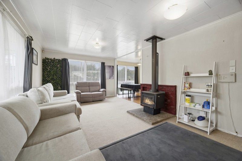 286 Clayton Road, Pukehangi, Rotorua - Carousel 1