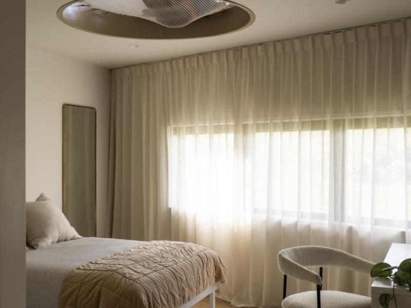 122B Wairau Road, Oakura, Oakura - Carousel 2