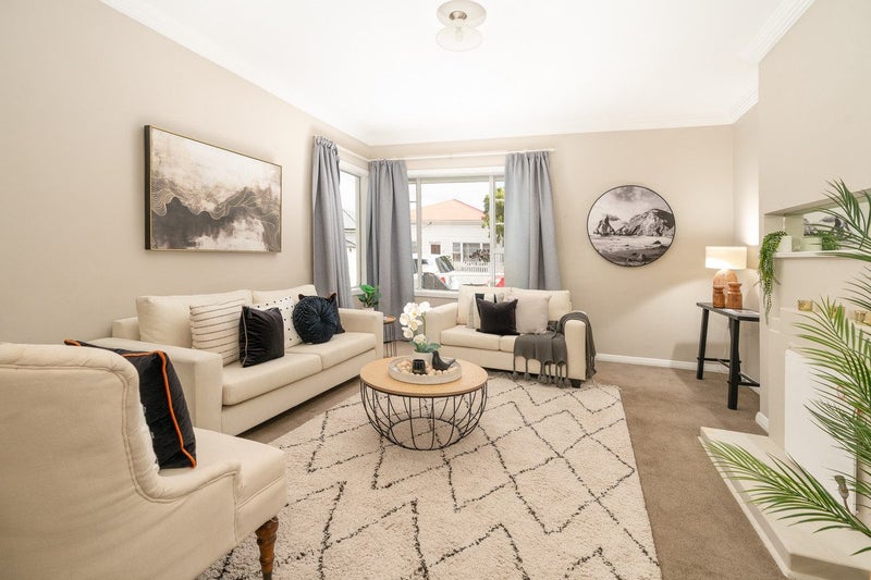 10 Harper Street, Newtown, Wellington - Carousel 2