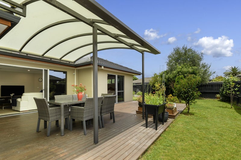 160 Gravatt Road, Papamoa Beach, Papamoa - Carousel 1