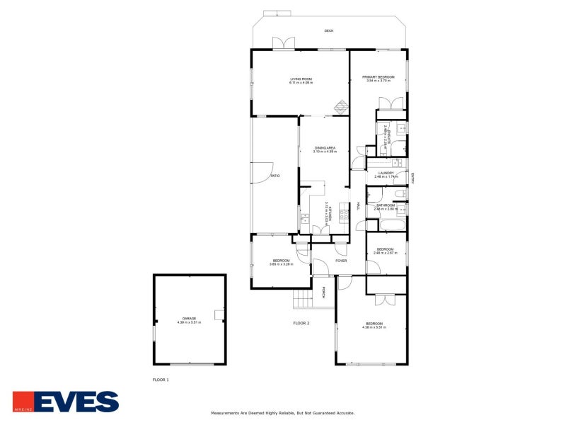 145A Valley Road, Mount Maunganui, Mount Maunganui - Carousel 26