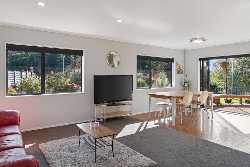 71 Kinloch Drive, Bethlehem, Tauranga - Carousel 2