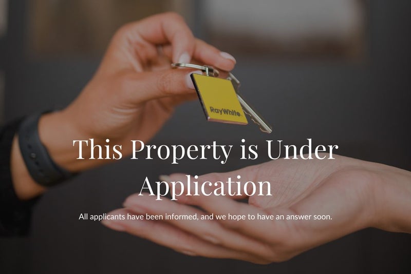 326E Matokitoki Valley Road, Gisborne - Carousel 1