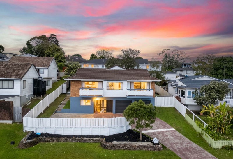 59 Kennedy Avenue, Forrest Hill, Auckland - Carousel 32