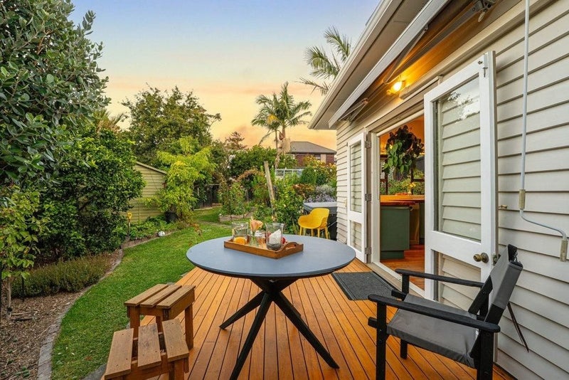 11 Himikera Avenue, Avondale, Auckland City, Auckland - Carousel 15