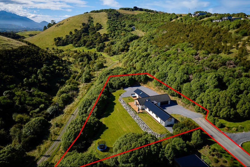 5 Ingles Drive, Kaikoura Flat, Kaikōura - Carousel 1