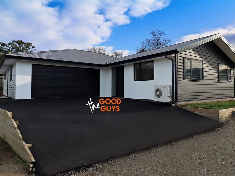 11C Kingslea Street, Holmes Hill, Oamaru - Carousel 1