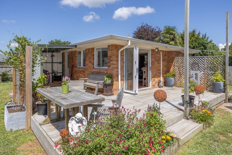 58A Whitmore Street, Kihikihi, Te Awamutu - Carousel 15