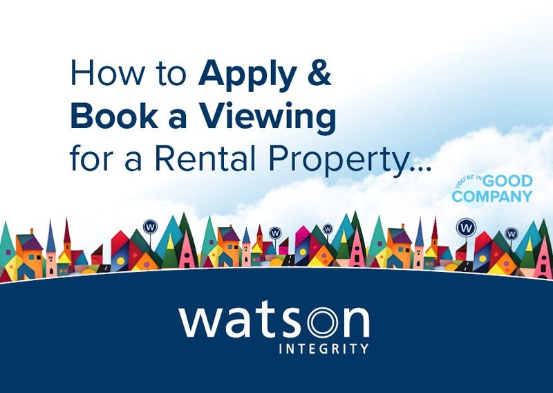 209 Victoria Avenue, Hokowhitu, Palmerston North - Carousel 17