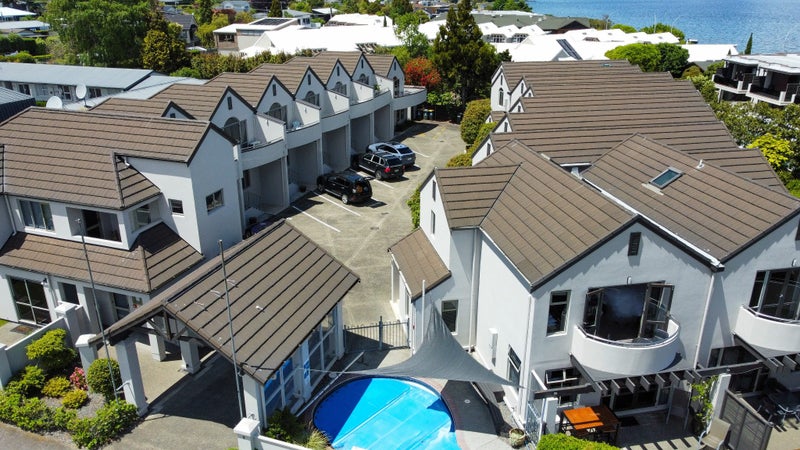 8/9 Tui Street, Taupo, Taupō - Carousel 1