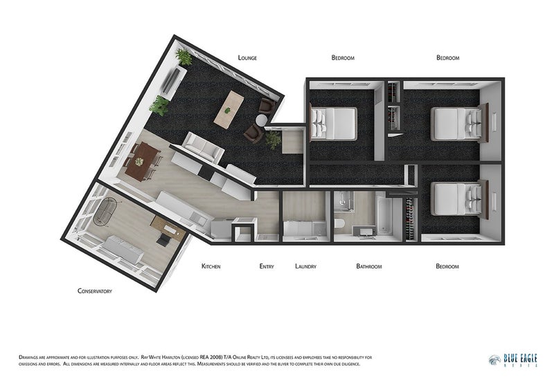 95 Scott Street, Leamington, Cambridge - Carousel 26