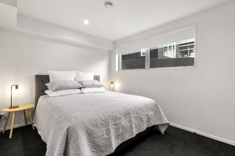 119 Kohimarama Road, Kohimarama, Auckland - Carousel 13