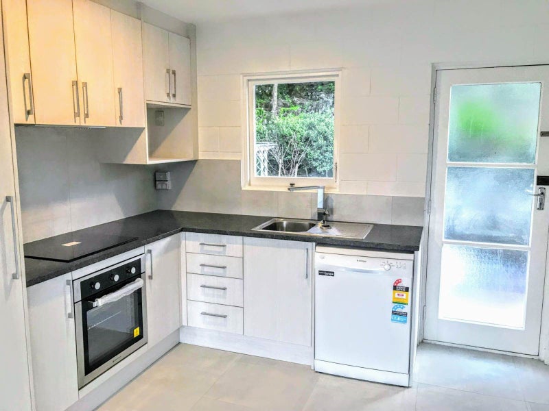 24 Sherbourne Road, Mount Eden, Auckland - Carousel 1