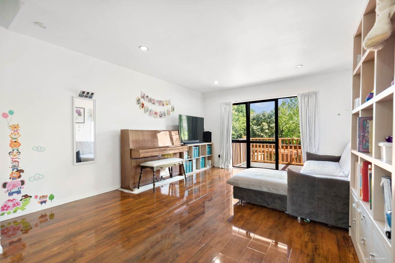 2026/10 John Jennings Drive, Oteha, Auckland - Carousel 2