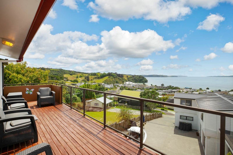 21 Katene Place, Snells Beach, Snells Beach - Carousel 1