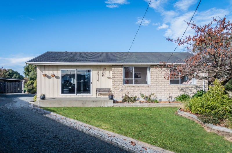 44 GUISE Street, Temuka - Carousel 1