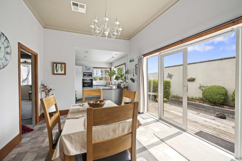 174 Victoria Street, Dargaville - Carousel 1