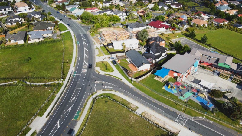 3 Kerekin Drive, Oteha, Auckland - Carousel 8