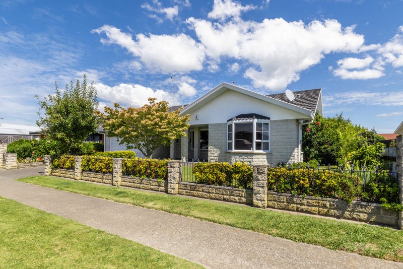 16 Otatara Road, Taradale, Napier - Carousel 15