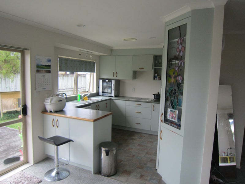 29 Northmeadow Drive, Rototuna, Hamilton - Carousel 2