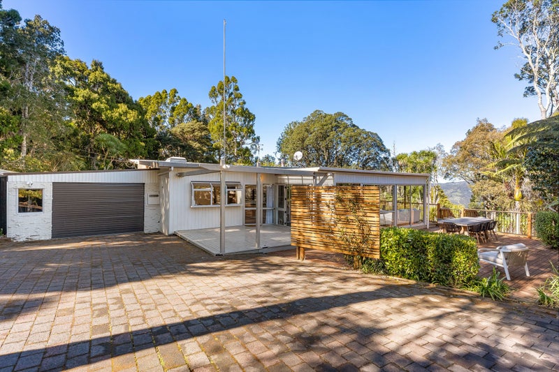 429 Wairere Road, Henderson - Carousel 1