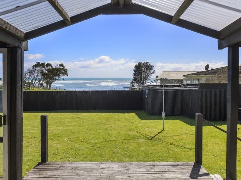 54 Hume Street, Waitara, Waitara - Carousel 2