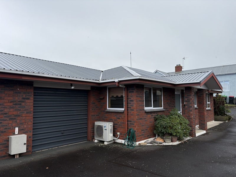 33A Paterson Street, Abbotsford, Dunedin - Carousel 2