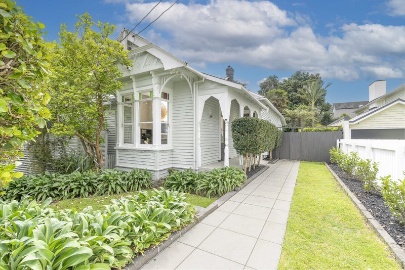 3 Shaw Street, Sandringham, Auckland - Carousel 1