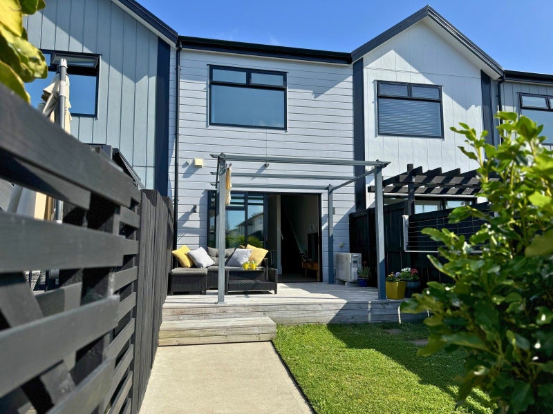 12 Timbermill Road, Whenuapai, Auckland - Carousel 1