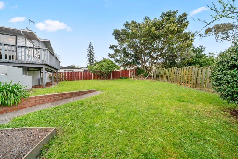 4 Blyton Lane, Pakuranga Heights, Auckland - Carousel 36