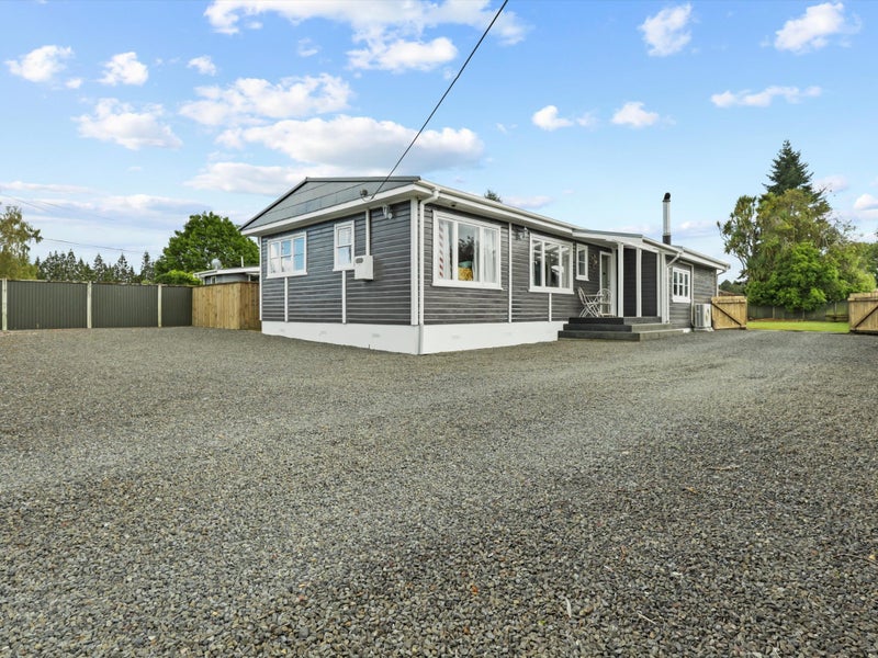 13 Omatane Road, Owhango - Carousel 1