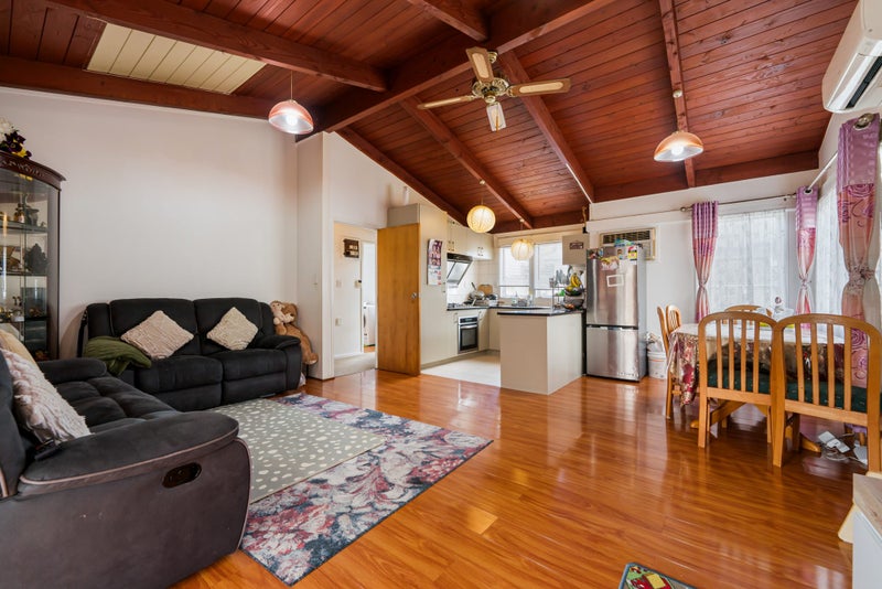 1/255 Swanson Road, Henderson, Waitakere City, Auckland - Carousel 2